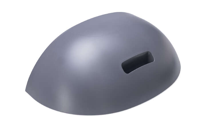 beeztees Automatische Katzentoilette Moeza